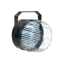 Стробоскоп с DMX управлением AMERICAN AUDIO Flash Shot DMX